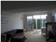 G46/325-335 Nepean Highway, Frankston VIC 3199