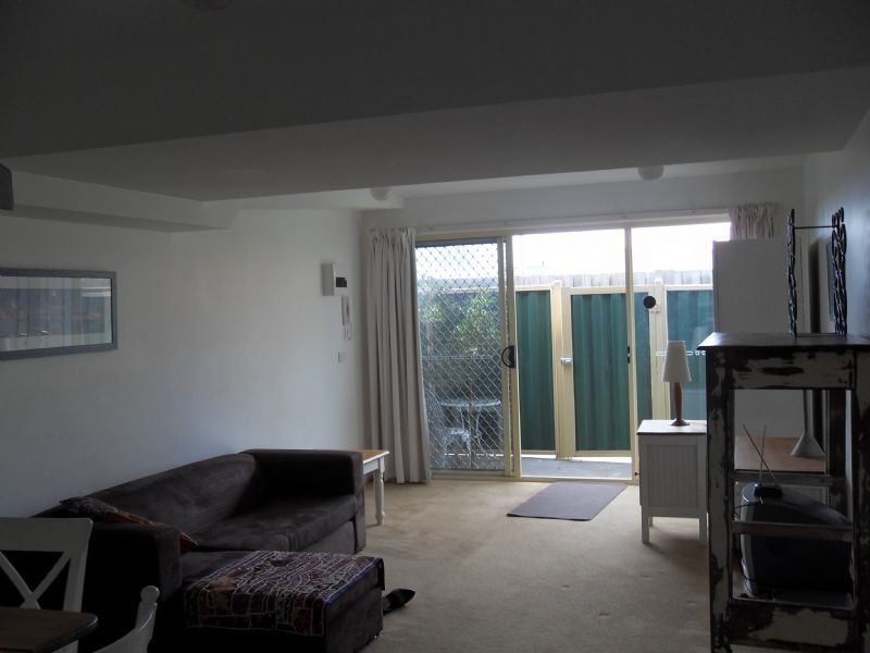G46/325-335 Nepean Highway, Frankston VIC 3199