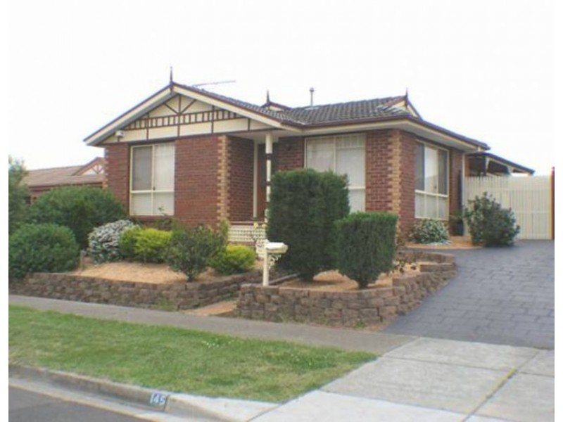 145 North Road, Langwarrin VIC 3910