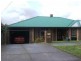 6 Tweed Court, Langwarrin VIC 3910