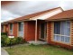 8/5 Pinewood Drive, Carrum Downs VIC 3201