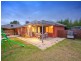 24 Bokissa Drive, Frankston VIC 3199