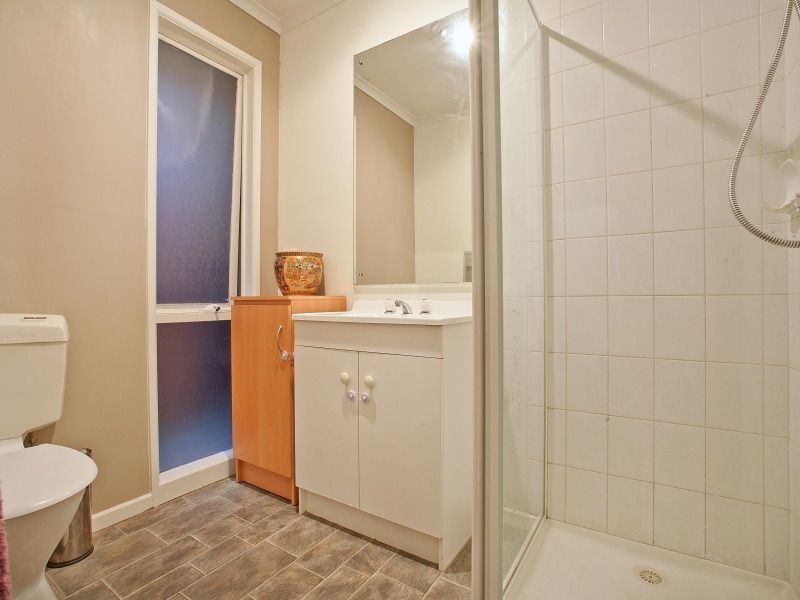 24 Bokissa Drive, Frankston VIC 3199