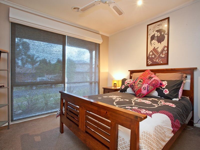 24 Bokissa Drive, Frankston VIC 3199