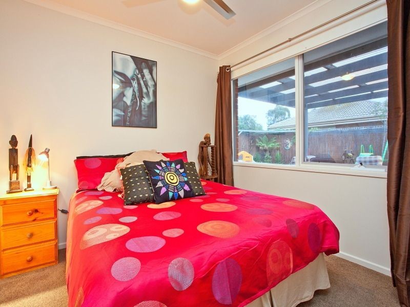 24 Bokissa Drive, Frankston VIC 3199