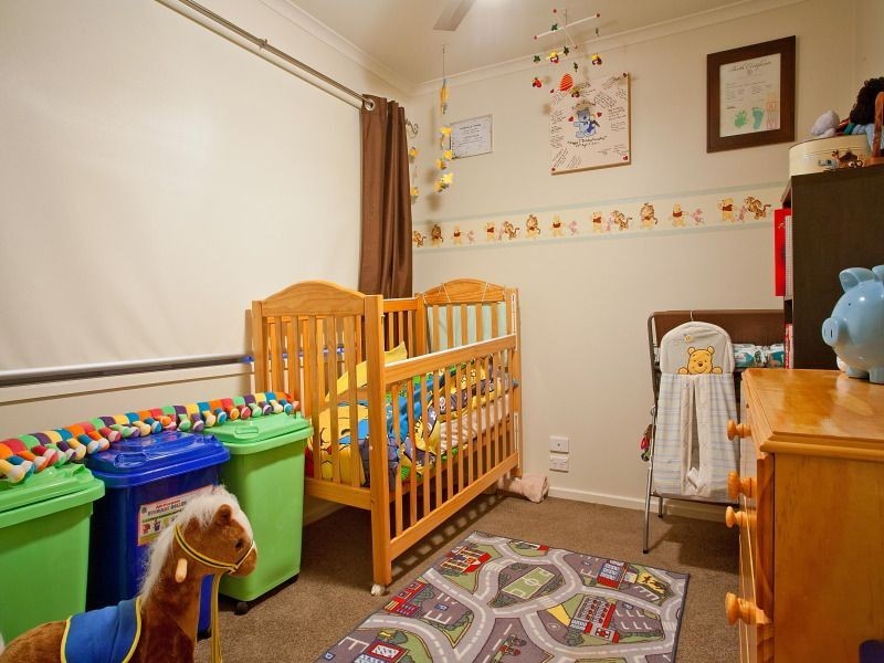 24 Bokissa Drive, Frankston VIC 3199