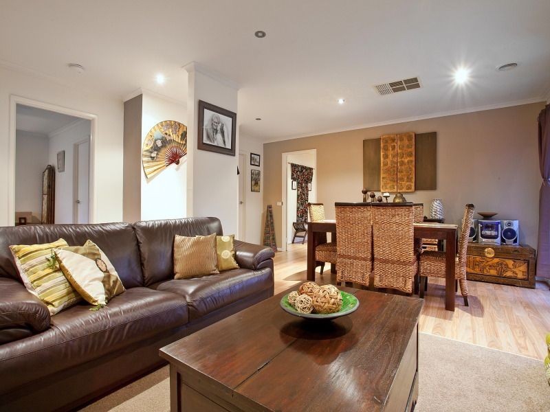 24 Bokissa Drive, Frankston VIC 3199