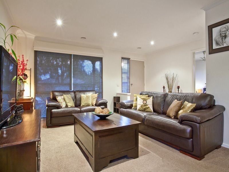 24 Bokissa Drive, Frankston VIC 3199