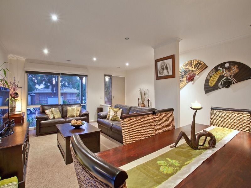 24 Bokissa Drive, Frankston VIC 3199