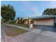 3 Blackwood Court, Frankston South VIC 3199