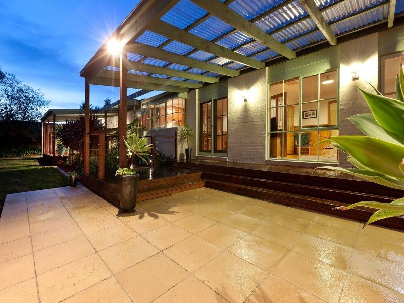 3 Blackwood Court, Frankston South VIC 3199