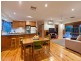 3 Blackwood Court, Frankston South VIC 3199