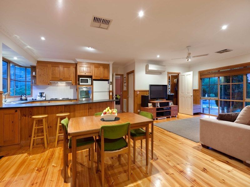3 Blackwood Court, Frankston South VIC 3199