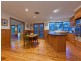 3 Blackwood Court, Frankston South VIC 3199