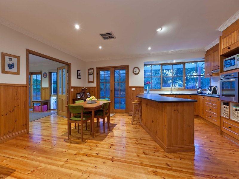 3 Blackwood Court, Frankston South VIC 3199