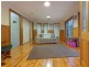 3 Blackwood Court, Frankston South VIC 3199