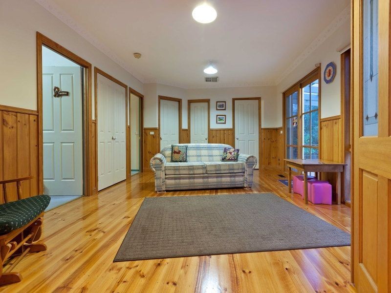 3 Blackwood Court, Frankston South VIC 3199