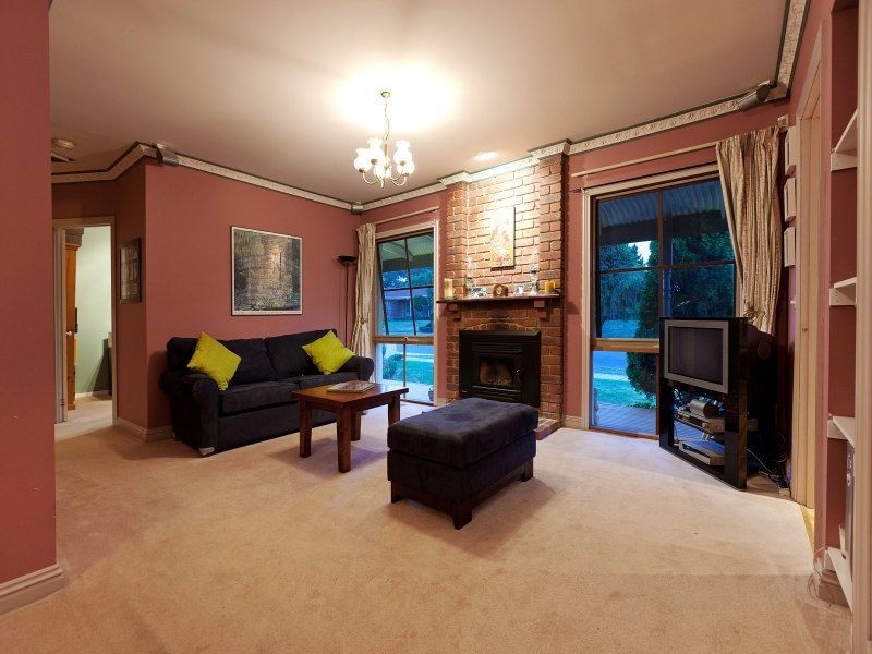 3 Blackwood Court, Frankston South VIC 3199
