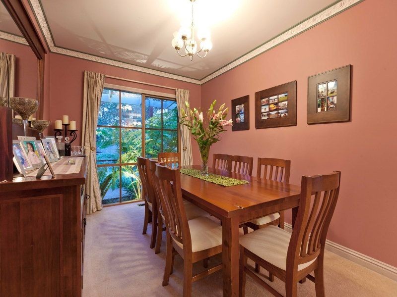 3 Blackwood Court, Frankston South VIC 3199