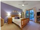 3 Blackwood Court, Frankston South VIC 3199