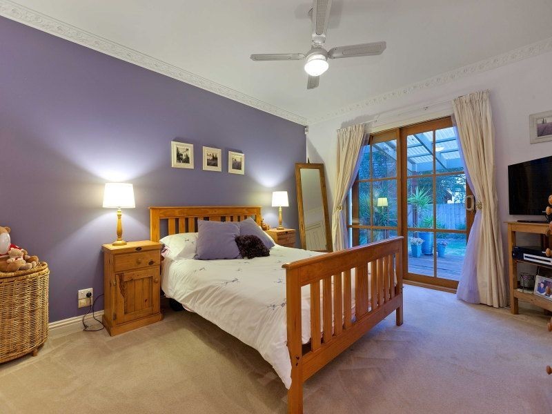 3 Blackwood Court, Frankston South VIC 3199