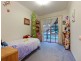 3 Blackwood Court, Frankston South VIC 3199