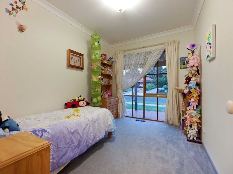 3 Blackwood Court, Frankston South VIC 3199