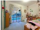 3 Blackwood Court, Frankston South VIC 3199
