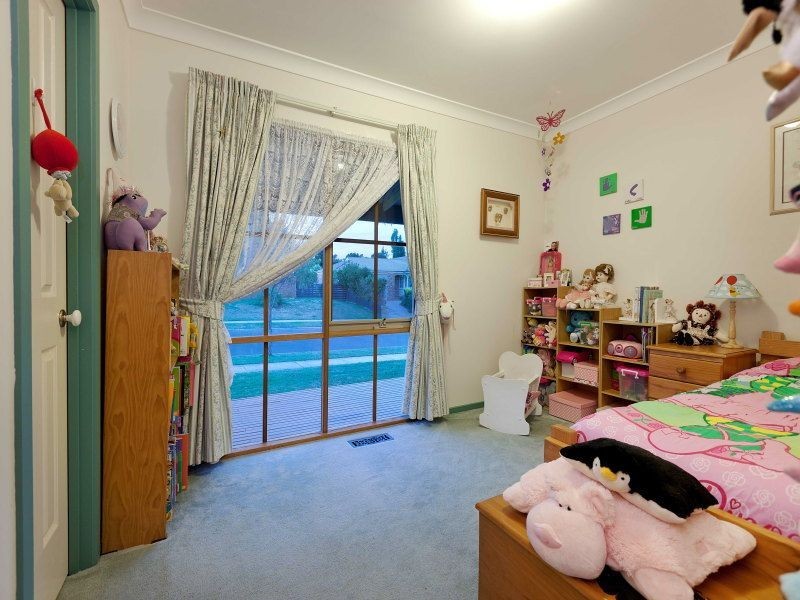 3 Blackwood Court, Frankston South VIC 3199