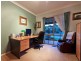 3 Blackwood Court, Frankston South VIC 3199