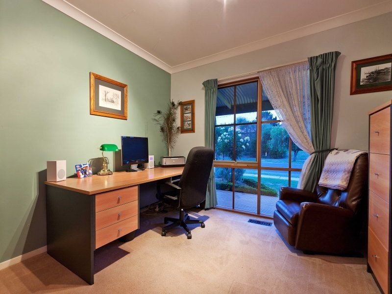 3 Blackwood Court, Frankston South VIC 3199