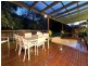 3 Blackwood Court, Frankston South VIC 3199