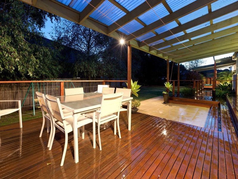 3 Blackwood Court, Frankston South VIC 3199