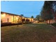 3 Blackwood Court, Frankston South VIC 3199