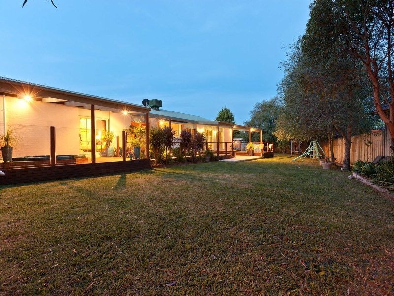 3 Blackwood Court, Frankston South VIC 3199