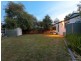 3 Blackwood Court, Frankston South VIC 3199
