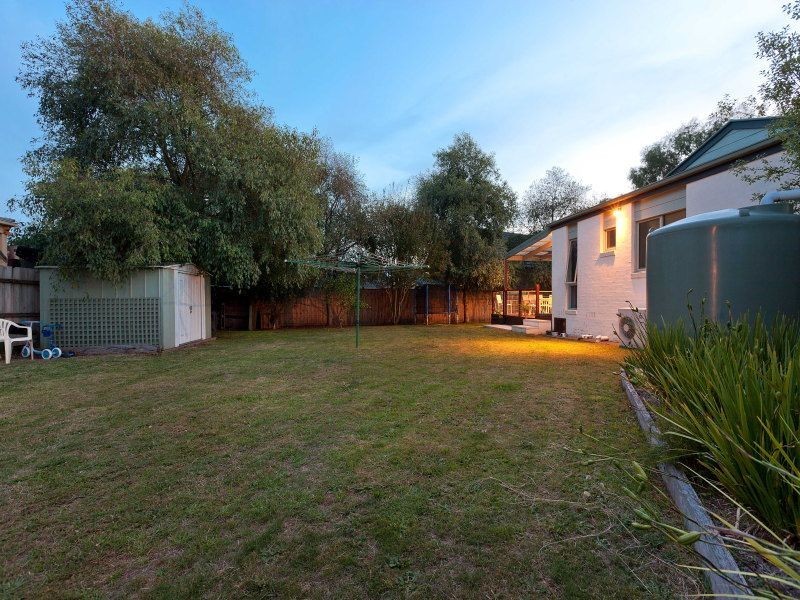 3 Blackwood Court, Frankston South VIC 3199