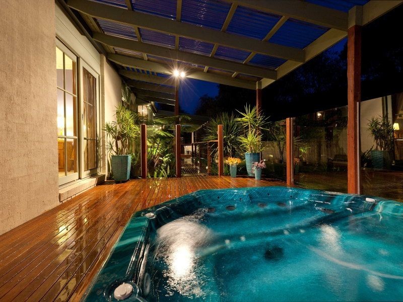 3 Blackwood Court, Frankston South VIC 3199