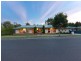 3 Blackwood Court, Frankston South VIC 3199