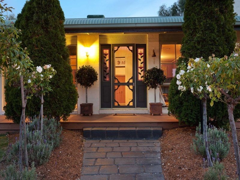 3 Blackwood Court, Frankston South VIC 3199