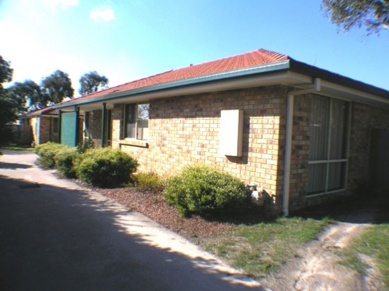 1/23 Tyrone Street, Langwarrin VIC 3910