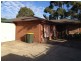 12B Darnley Drive, Skye VIC 3977