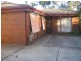 12B Darnley Drive, Skye VIC 3977