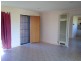 12B Darnley Drive, Skye VIC 3977