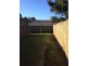 12B Darnley Drive, Skye VIC 3977