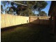 12B Darnley Drive, Skye VIC 3977