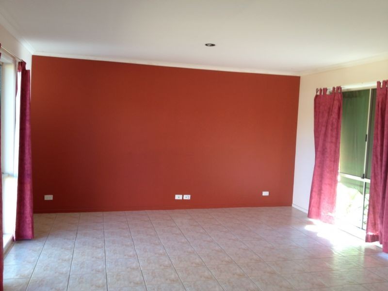 12B Darnley Drive, Skye VIC 3977