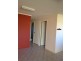 12B Darnley Drive, Skye VIC 3977