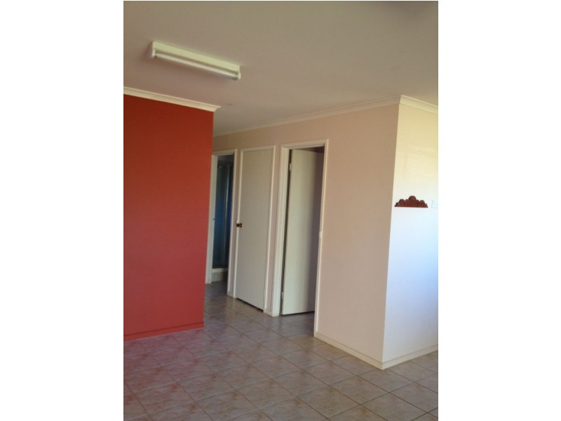 12B Darnley Drive, Skye VIC 3977