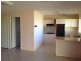 12B Darnley Drive, Skye VIC 3977